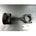 91Z017 Piston and Connecting Rod Standard For 02-04 Ford F-250 Super Duty 6.8 91Z017 Piston and Connecting Rod Standard For 02-04 Ford F-250 Super Duty 6.8